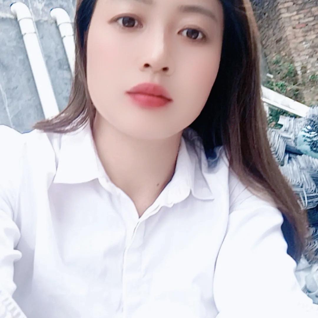 (云南小菊)姓赵
