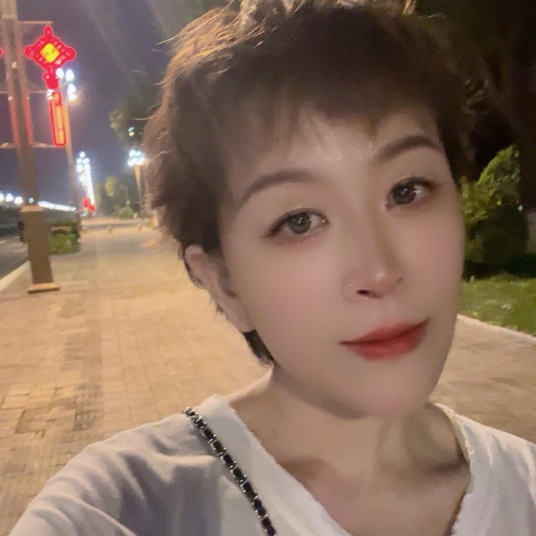 💫爱财爱己