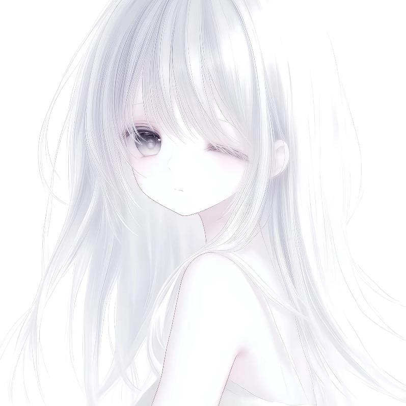 7 ㅤ