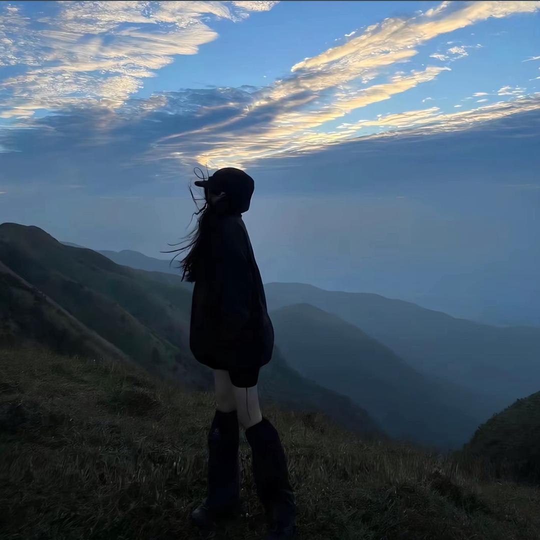 鱼七不遇
