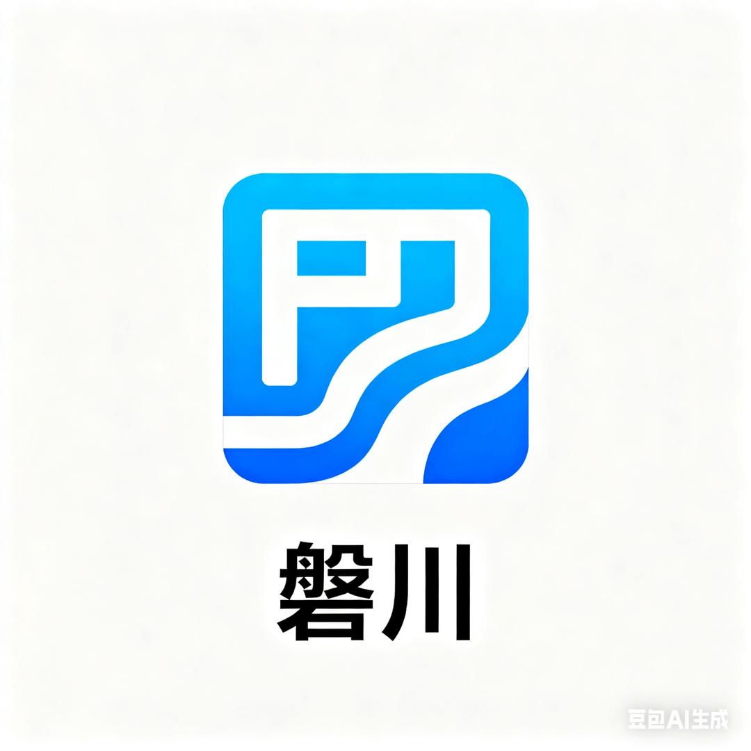磐川无结电动钓具