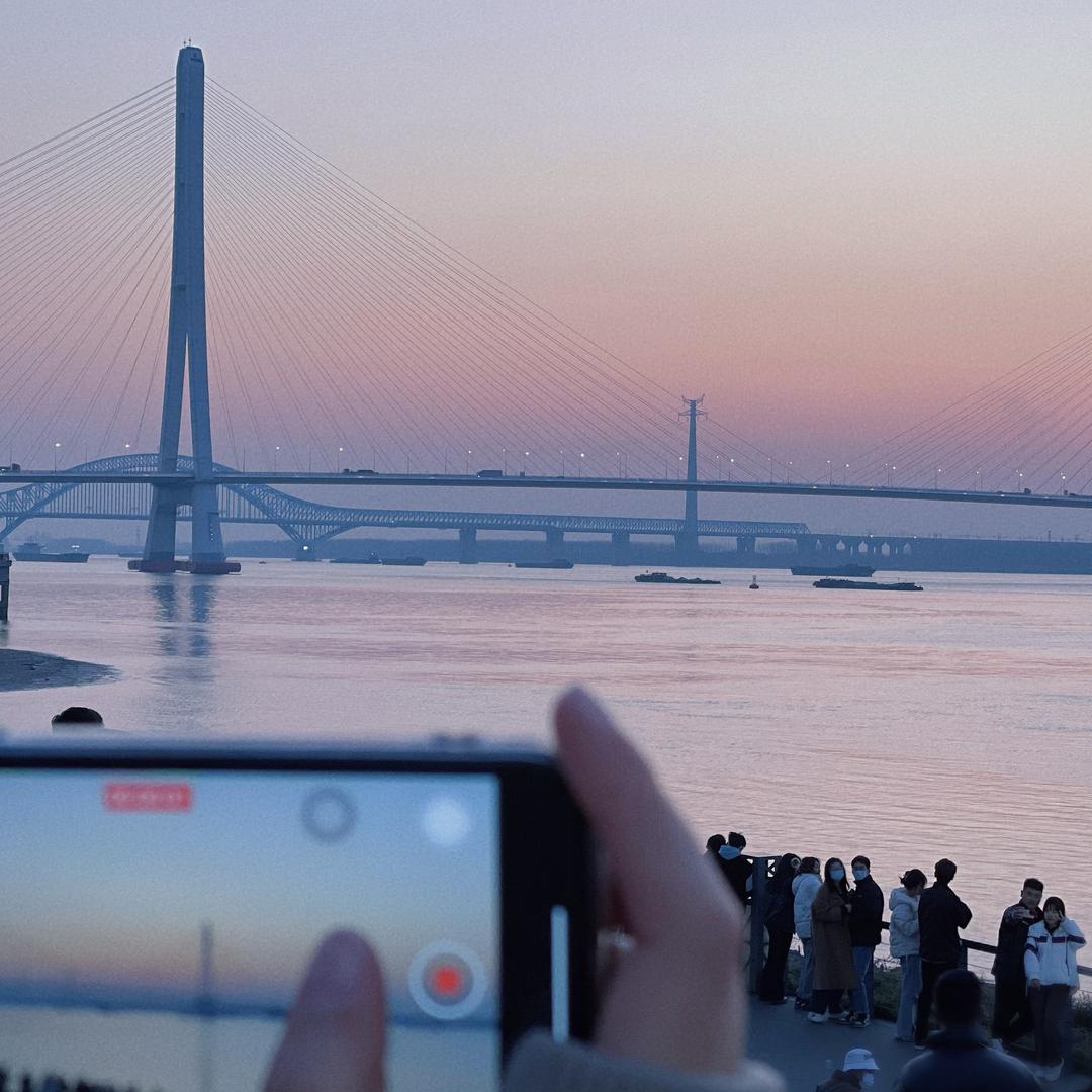 🥫罐头还是很重要的！