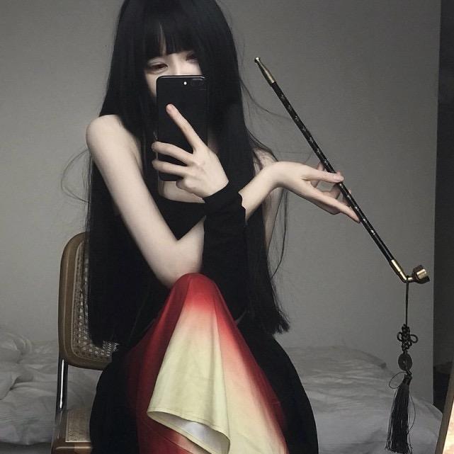 一颗青柠