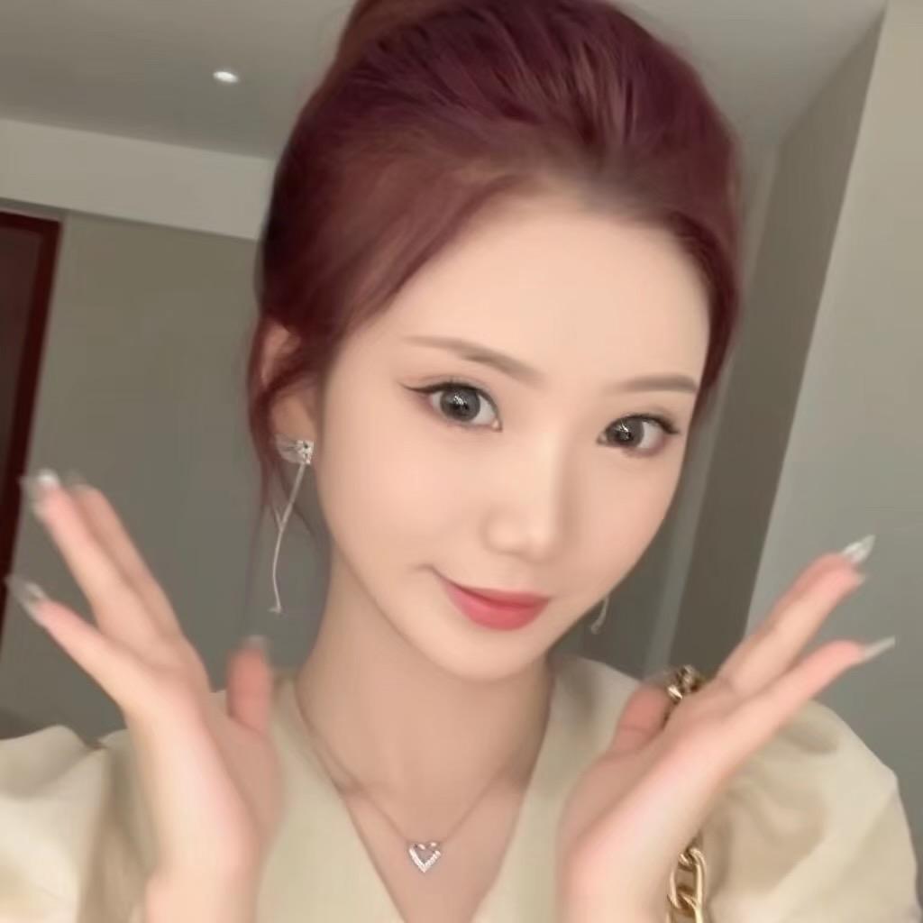 可可（打工版）