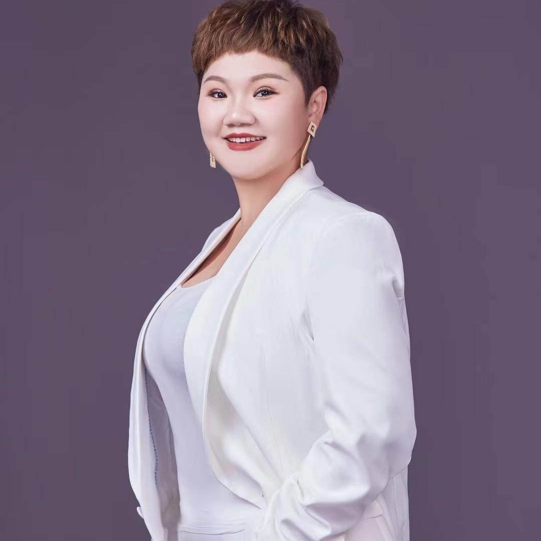 彩霞a店（90～230）大码女装