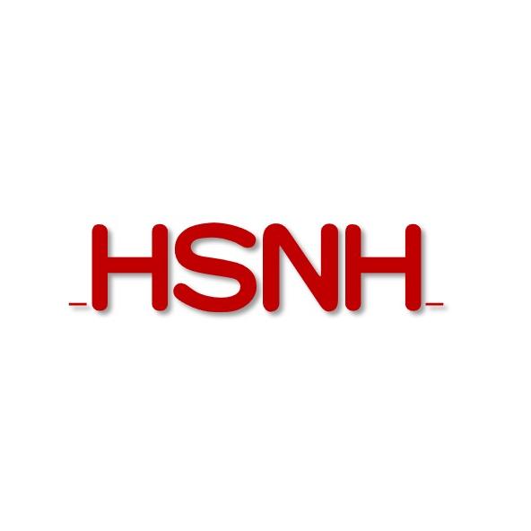 HSNH服饰旗舰店