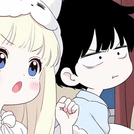 早