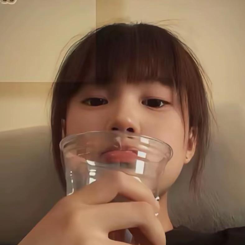 小美不美