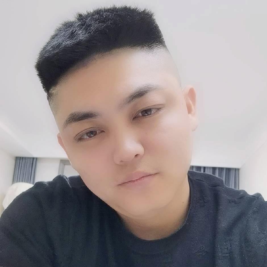 洋哥说实话 （原邯郸红爹 洋哥）
