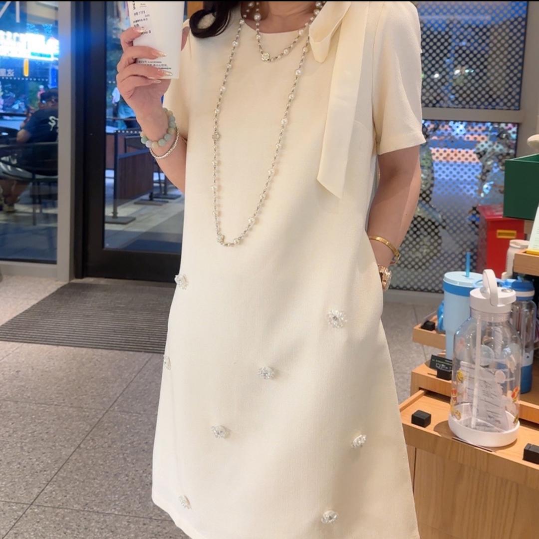 玛莎·喻悦轻奢女装