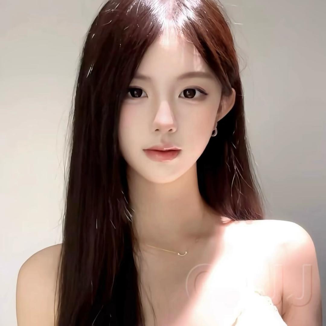 心软~
