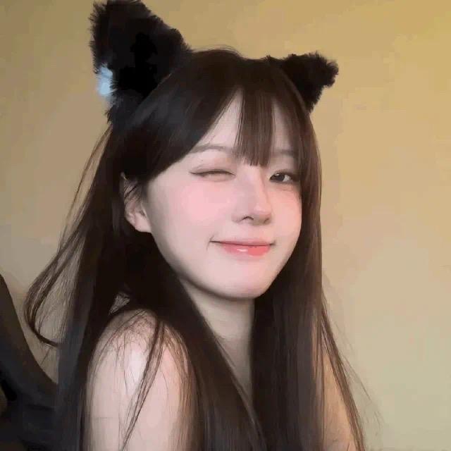 泥丸蛋喽