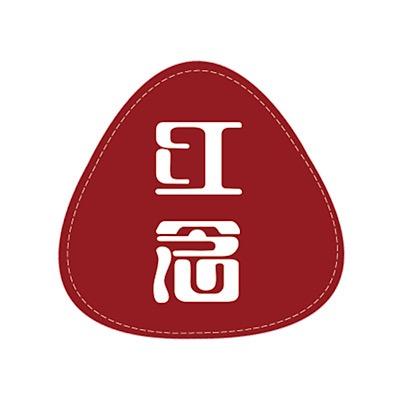 红念官方旗舰店