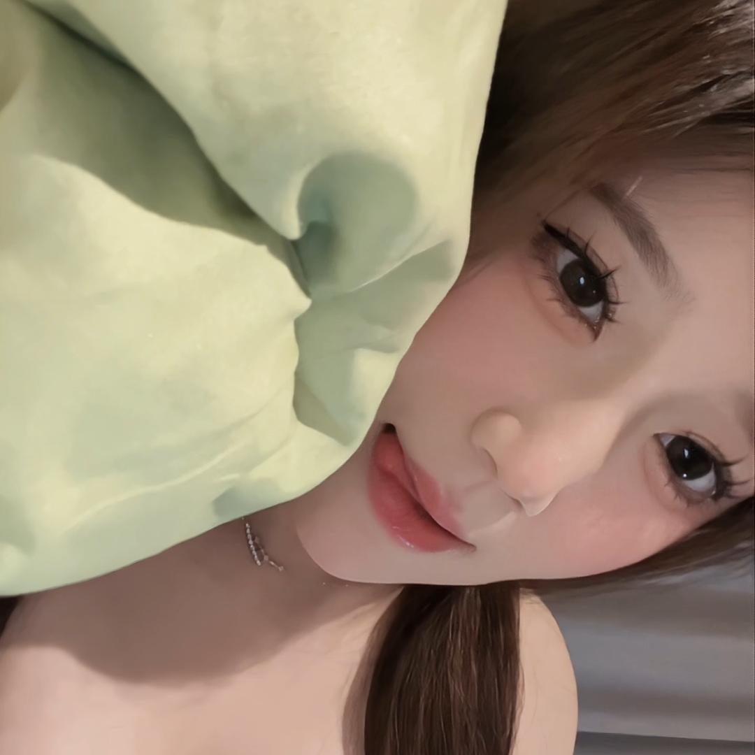 思思🌈