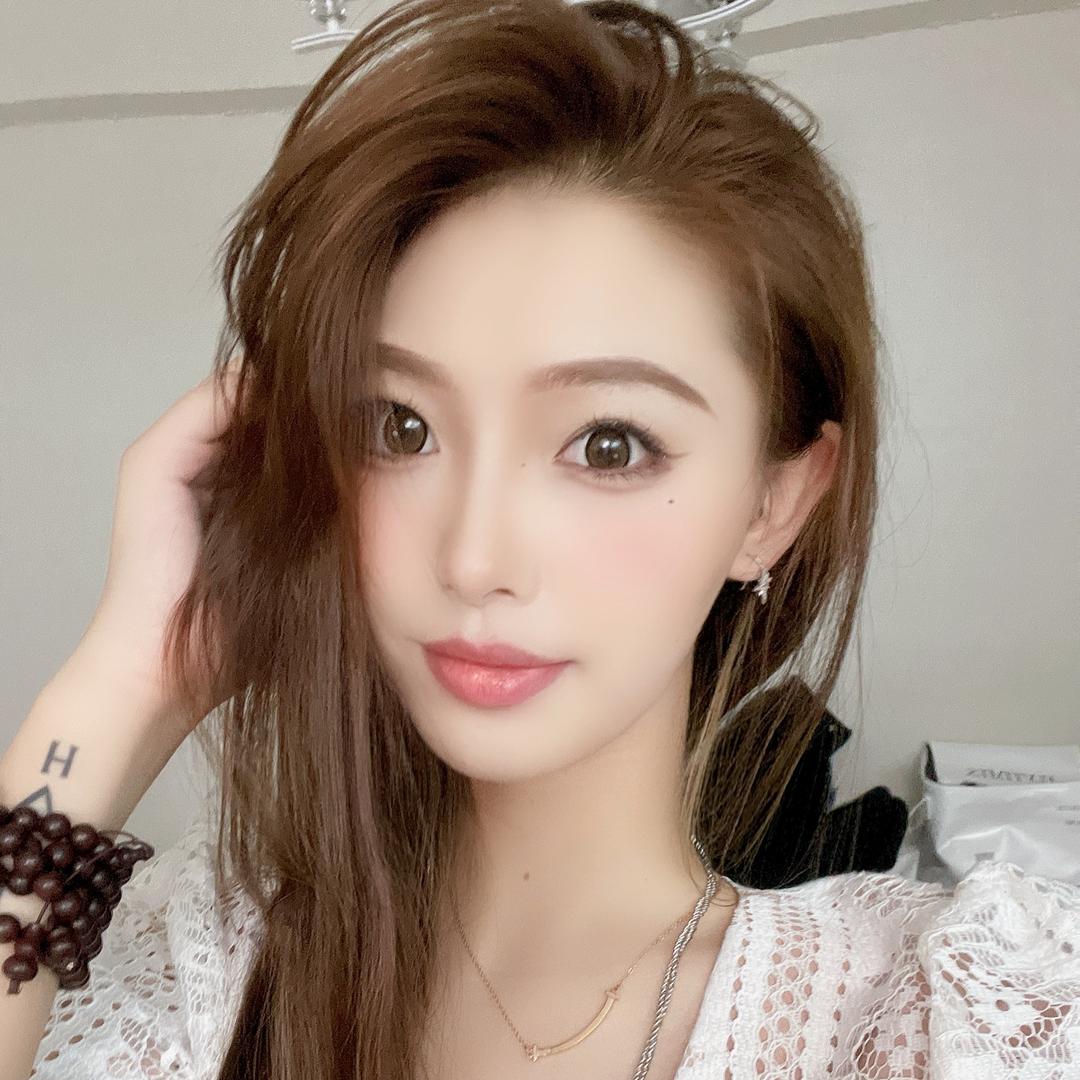 皮皮佳