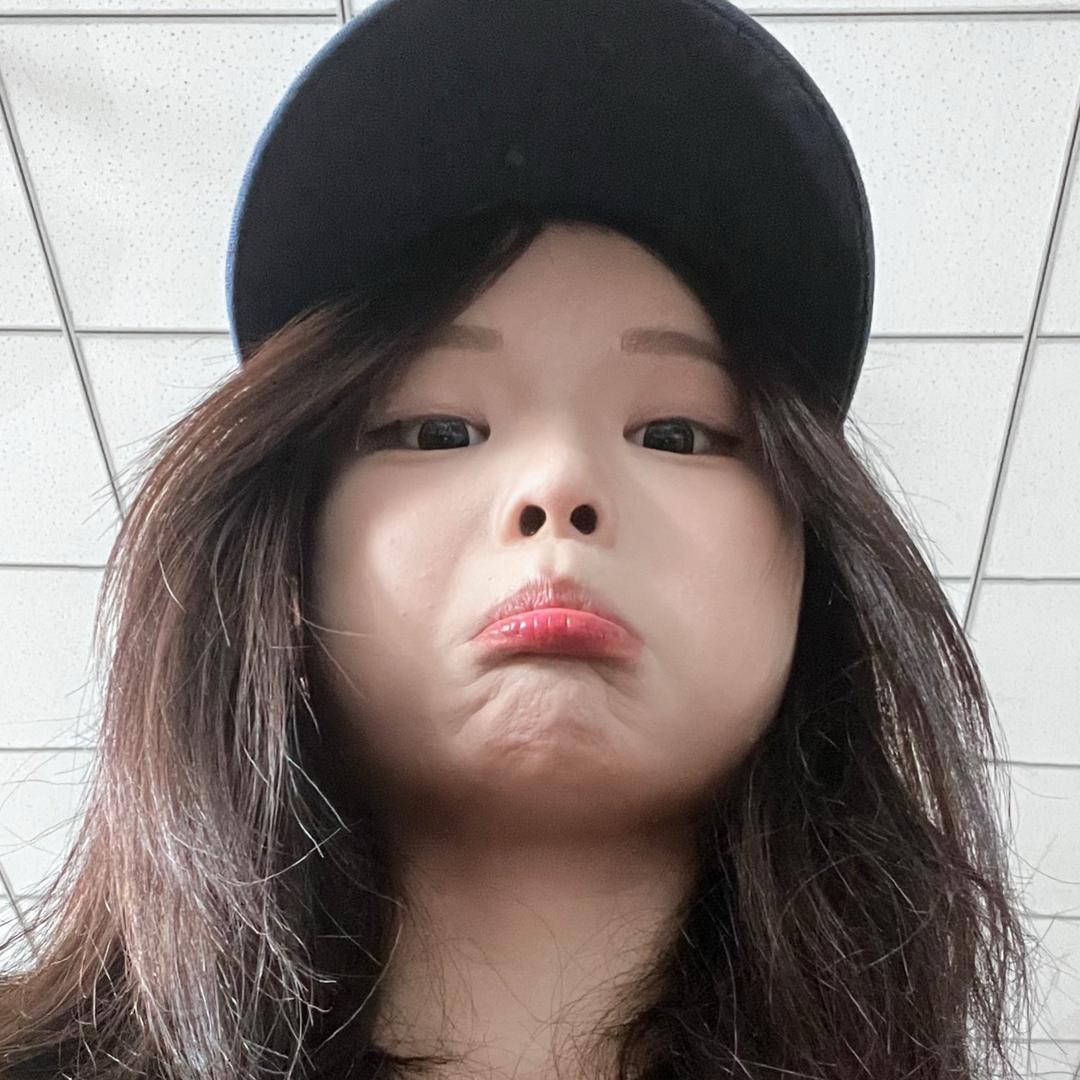 富婆美少女（发财版）