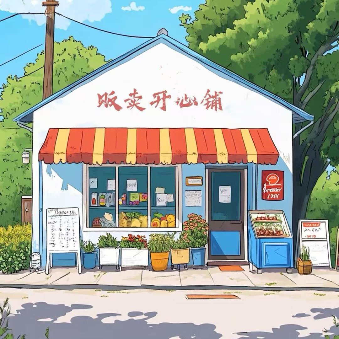 今日暴富~