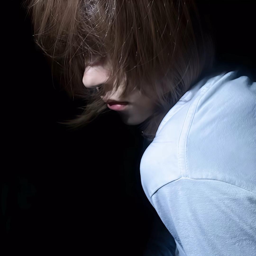 xqone（无畏契约手游）