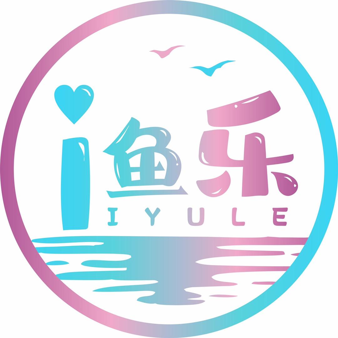 萌强优选
