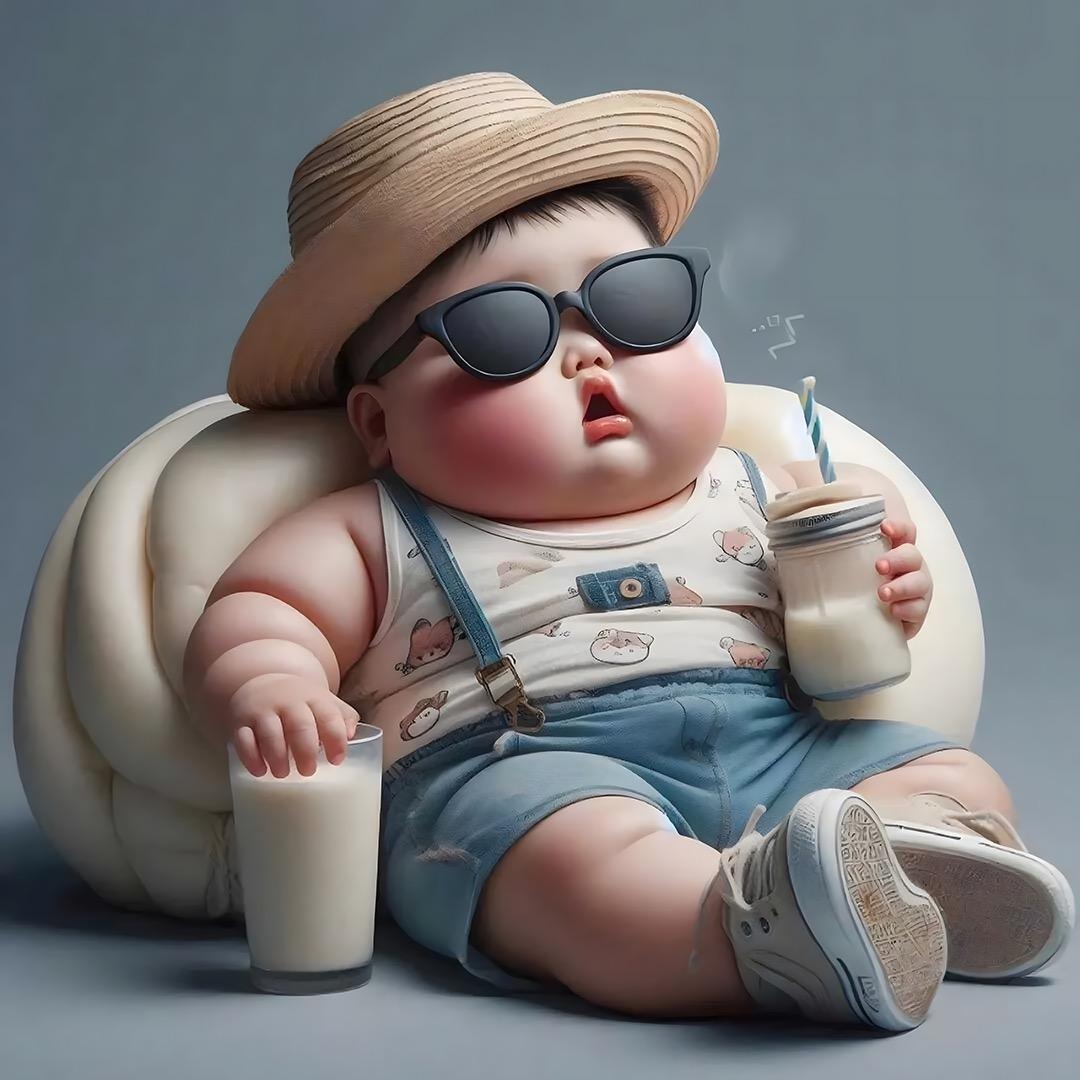 微风扫落叶‘’