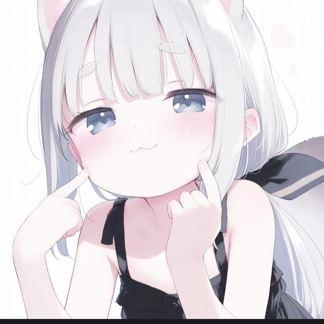 ko7