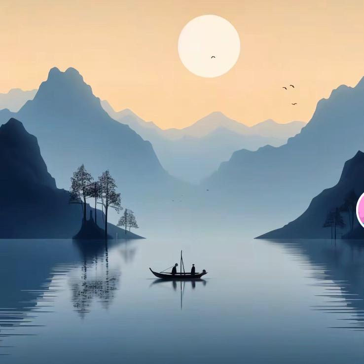 沙岭子