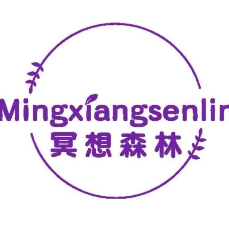 大琪