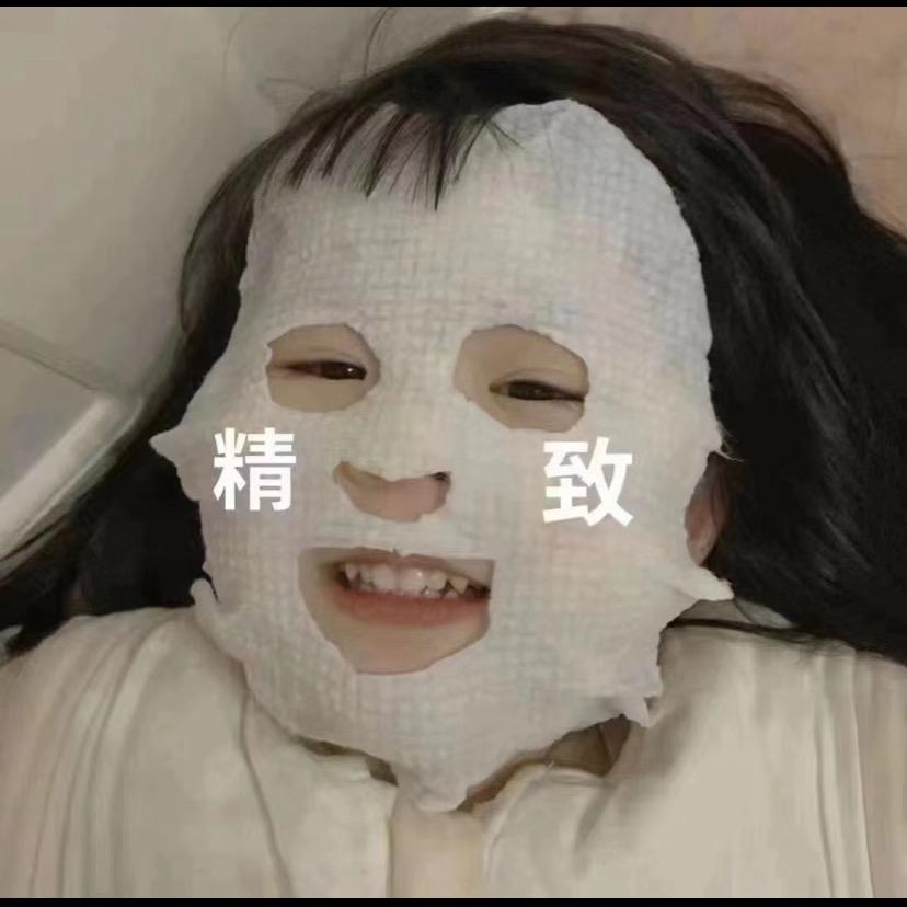 忘掉种过的花🌸