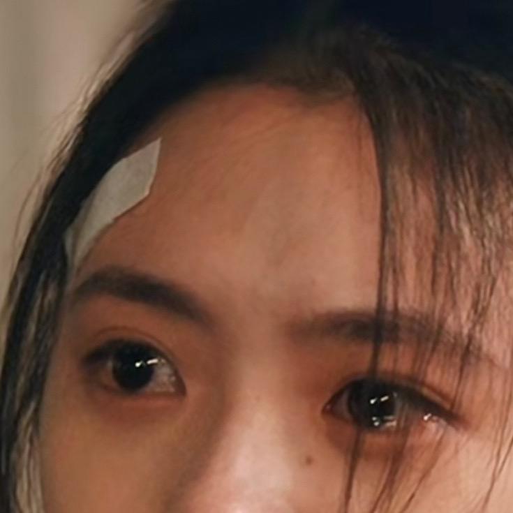 想吃西瓜