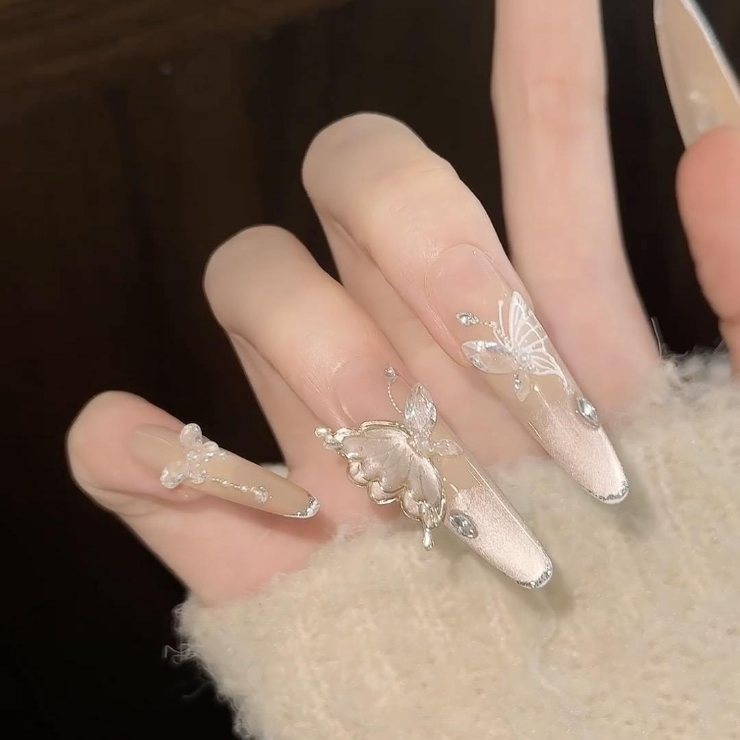 蜜芽饰品