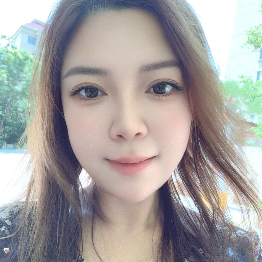 爱跑步的赵丽颖（减肥中）