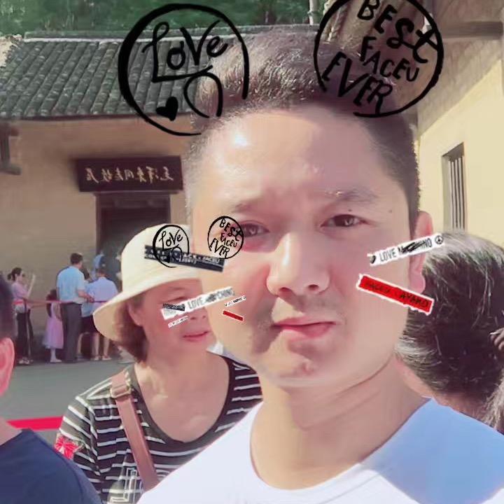 🎙️东歌（关必回）