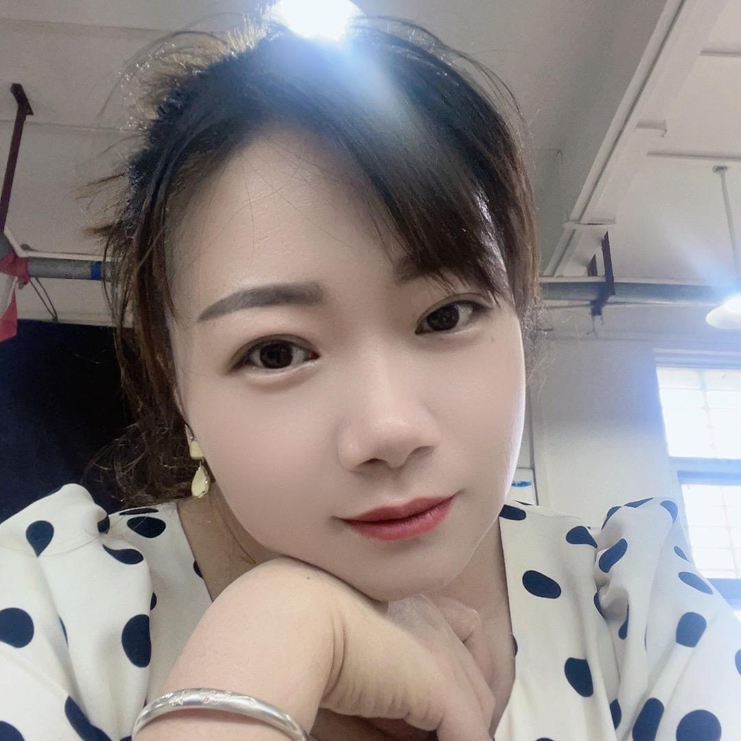 风寒情水寒笑