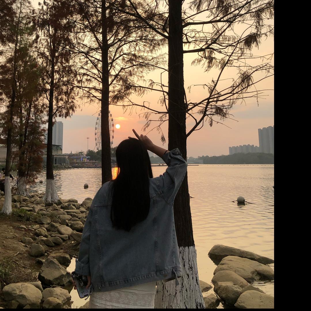 @不吃苦瓜