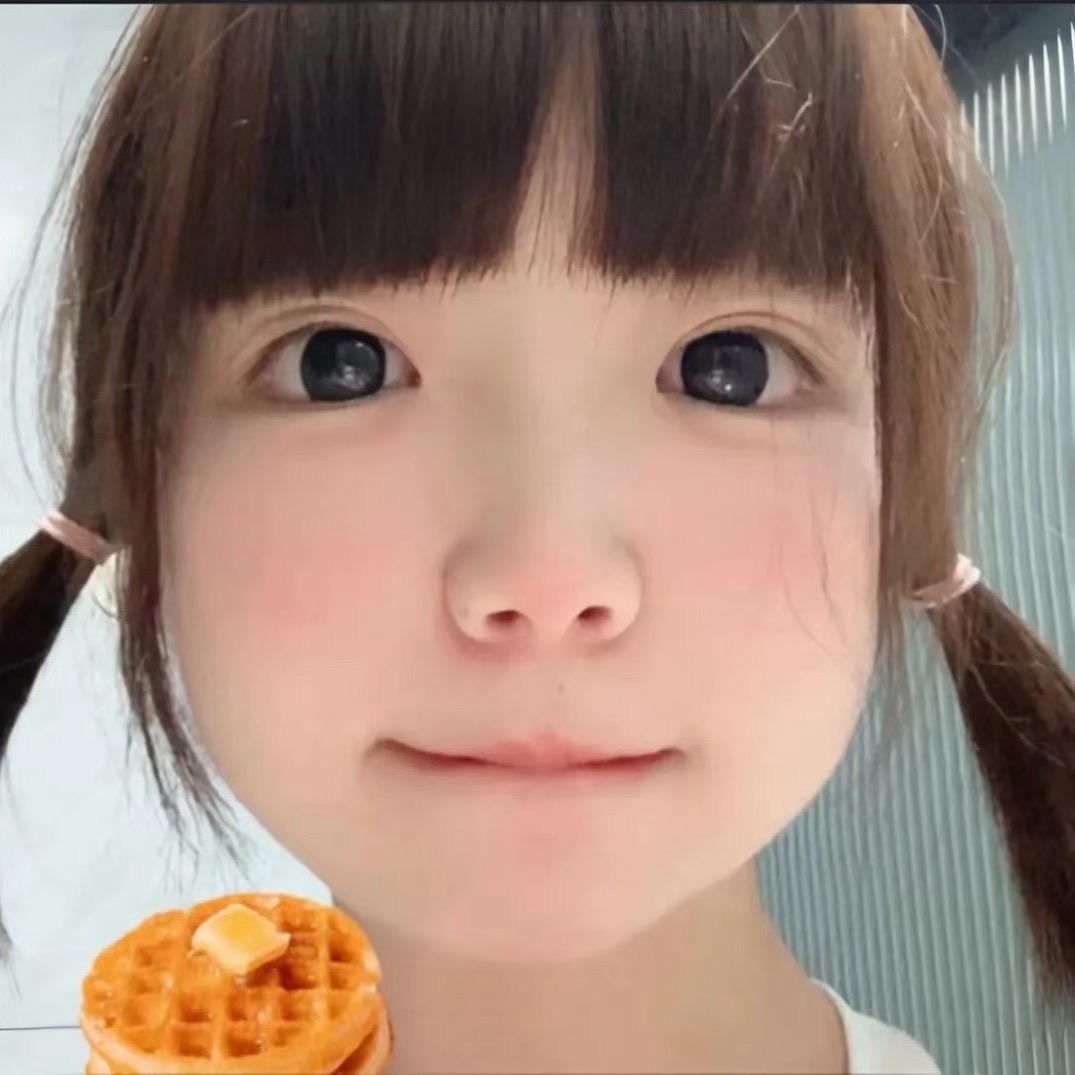 落泪鱼