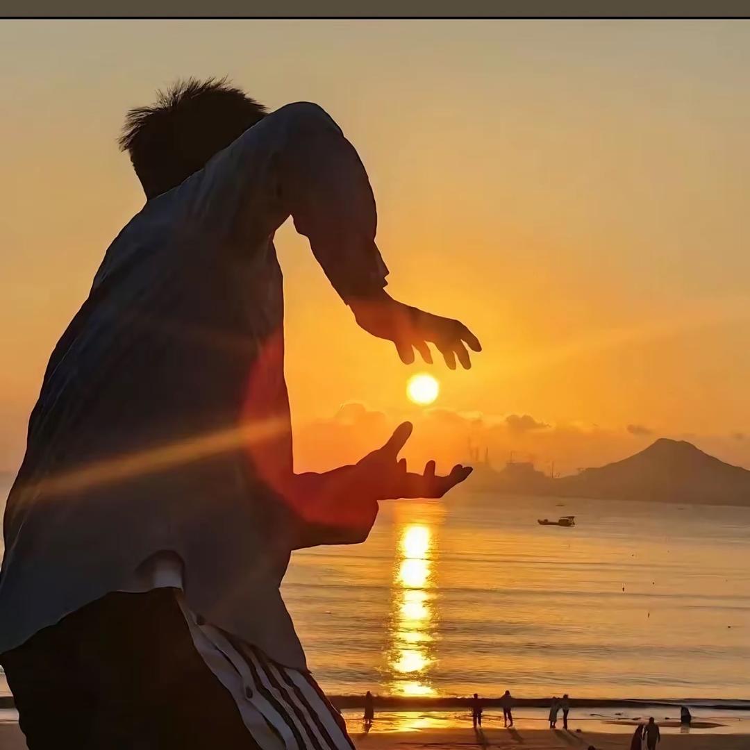 小威吖