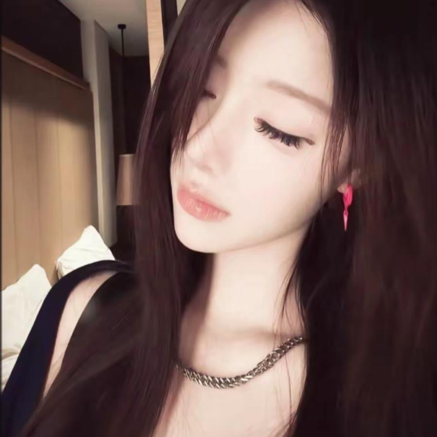 李不开
