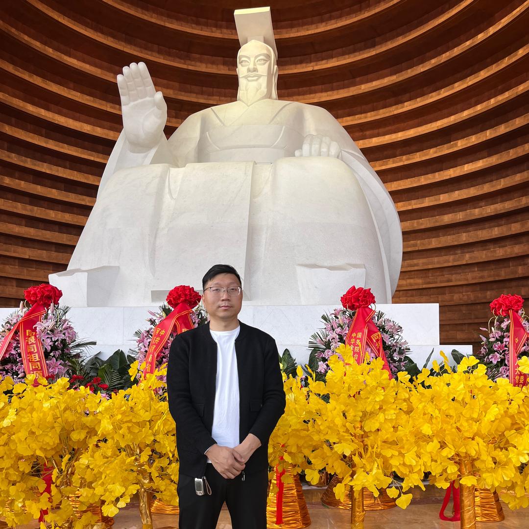 @飞哥（80年代）