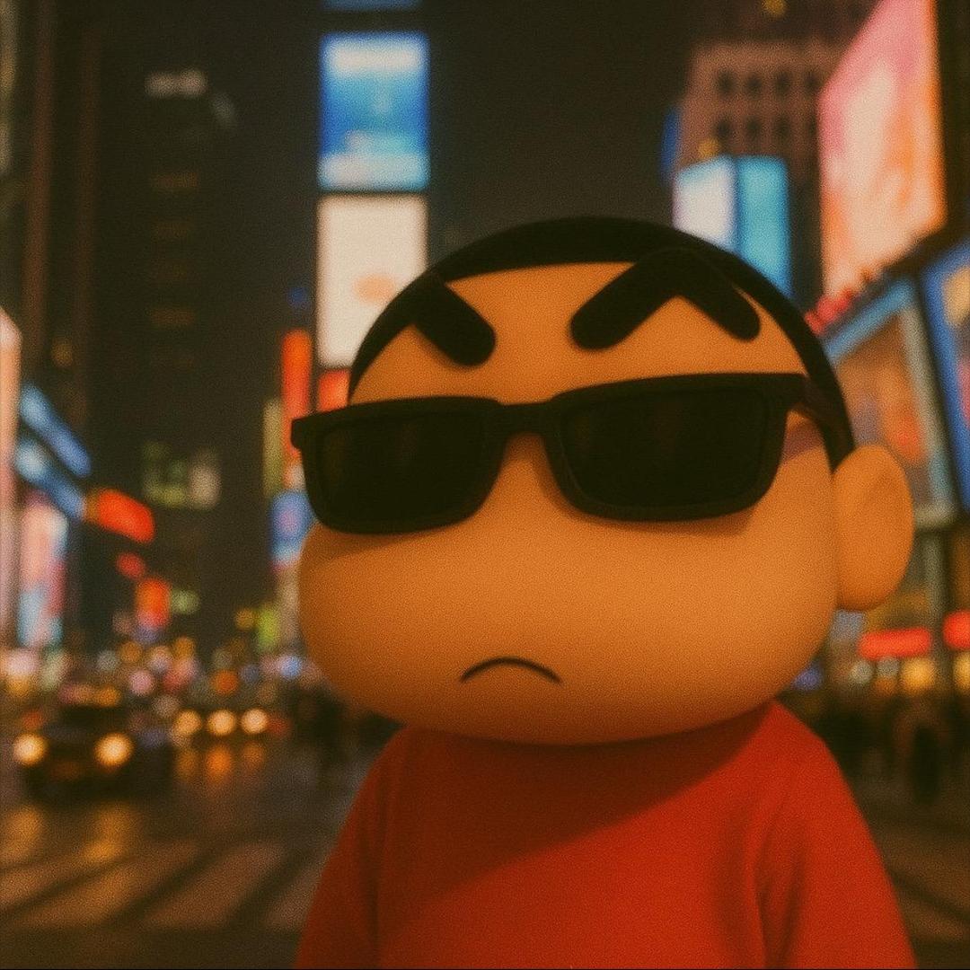 斯文孙