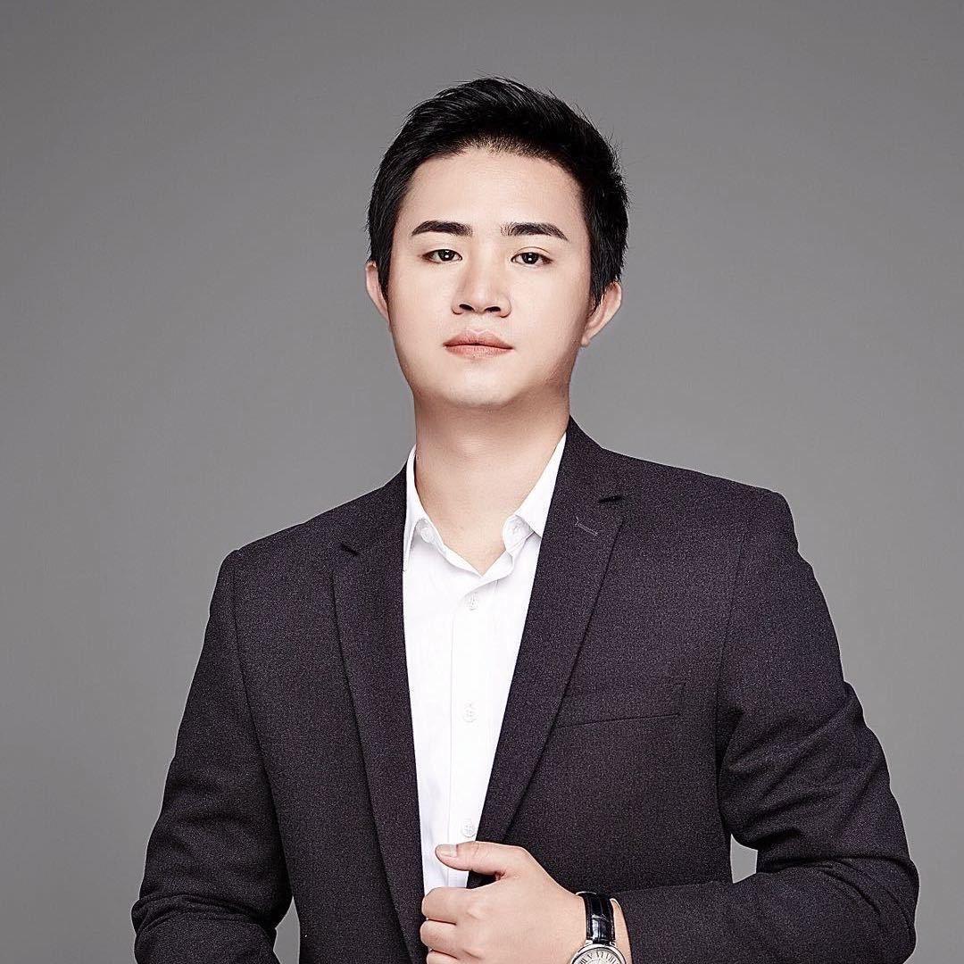 广州发兰熙科技隐形假发