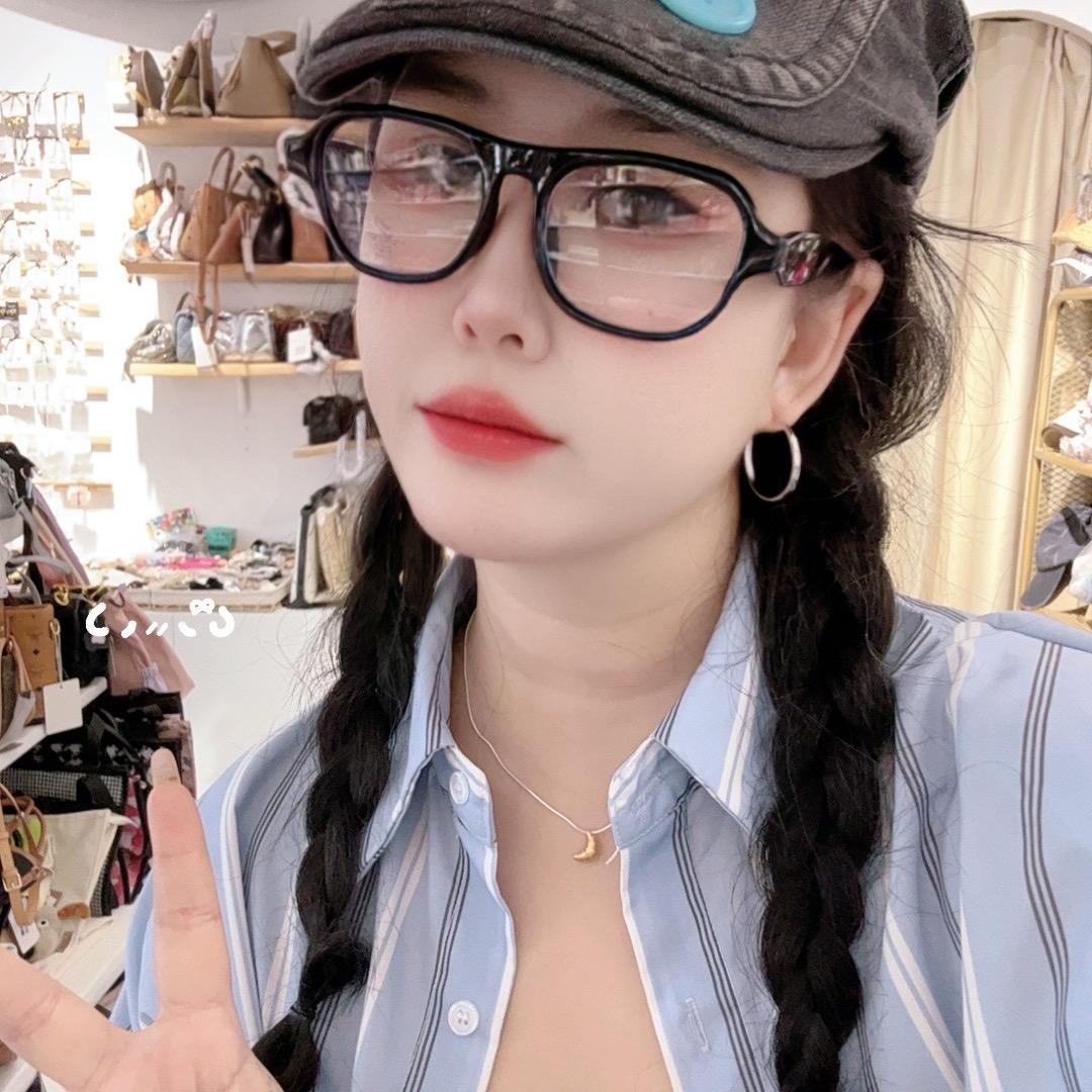 @肉肉的金老板
