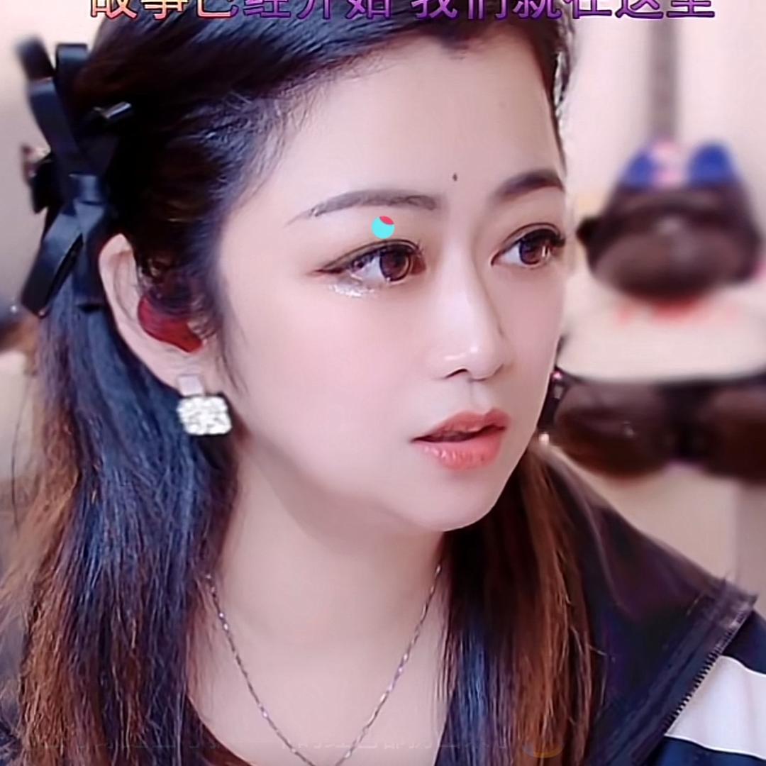兰兰118