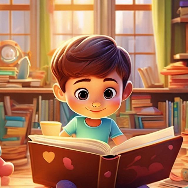 中小学提分精选