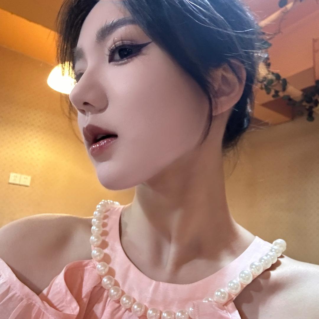 韩妃儿