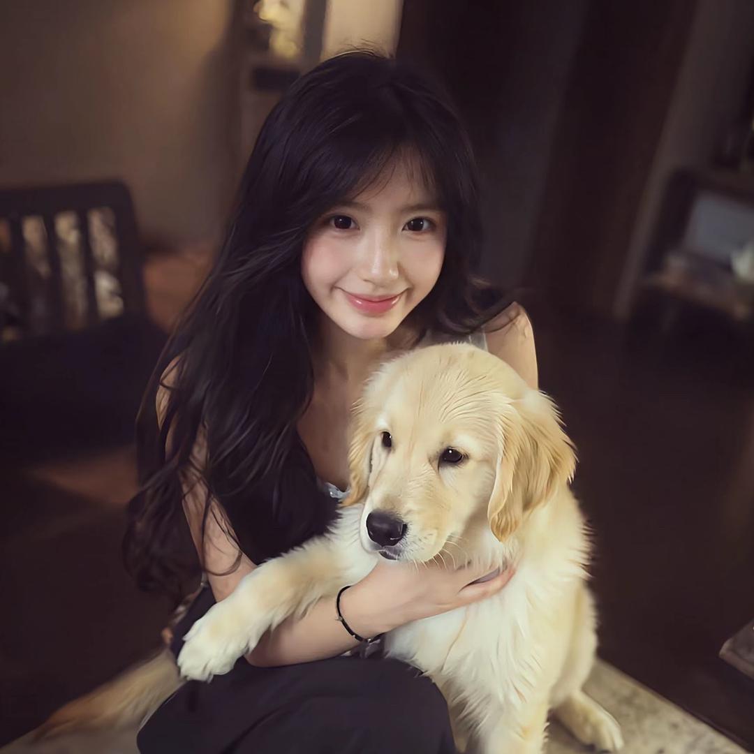 Heartstrings（沉淀版）