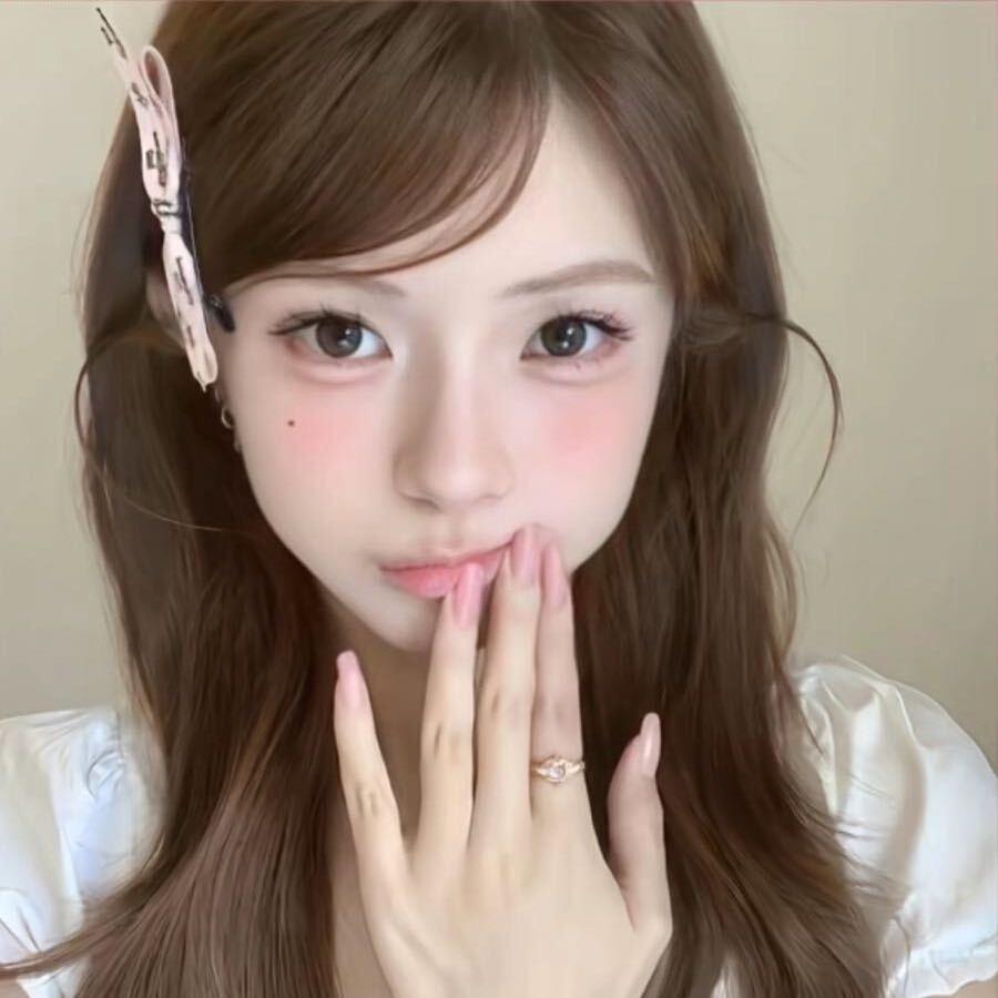 小橙.吖
