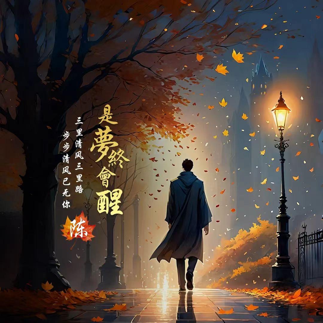 最好的遇见