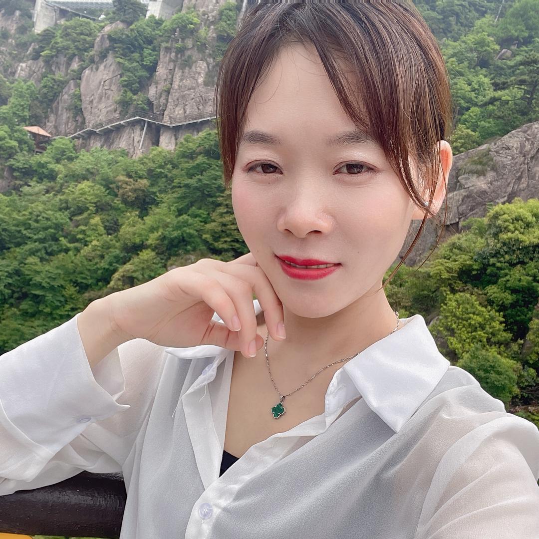 小西米