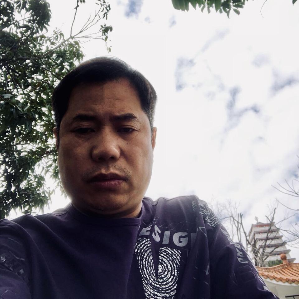 HEHUI888888