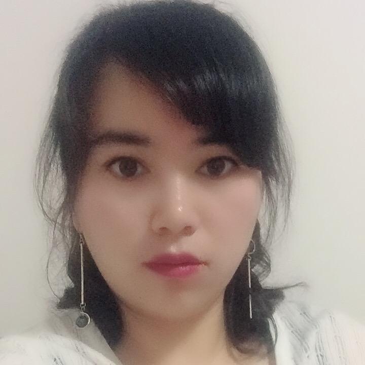 余生不将就